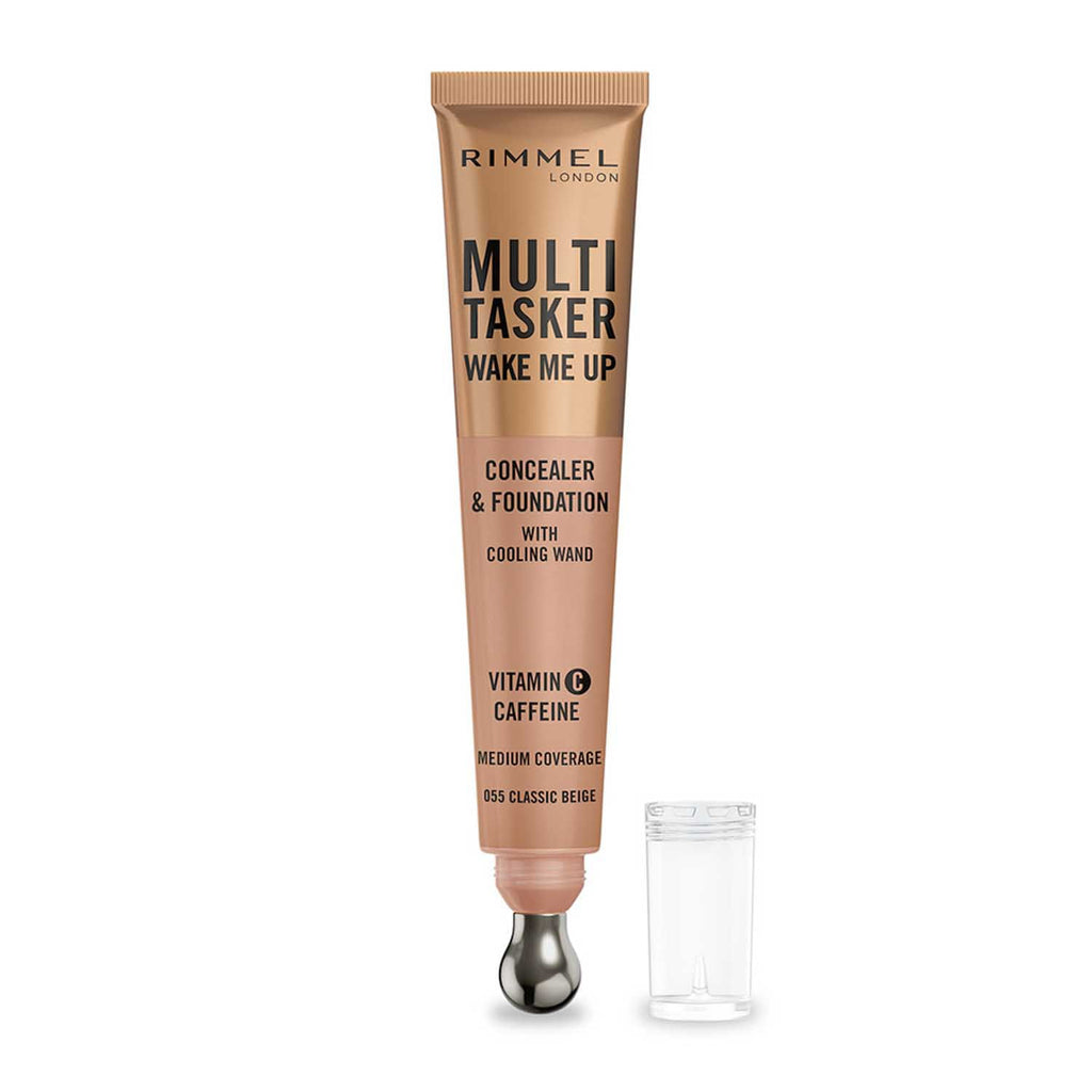 Multitasker Wake Me Up Concealer