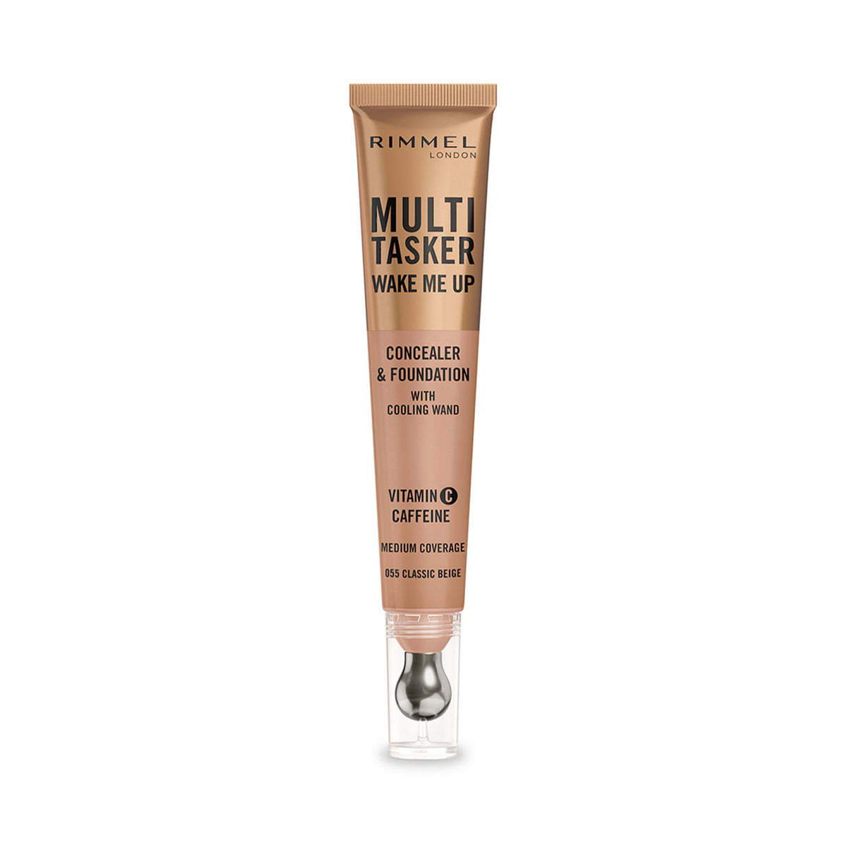 Multitasker Wake Me Up Concealer