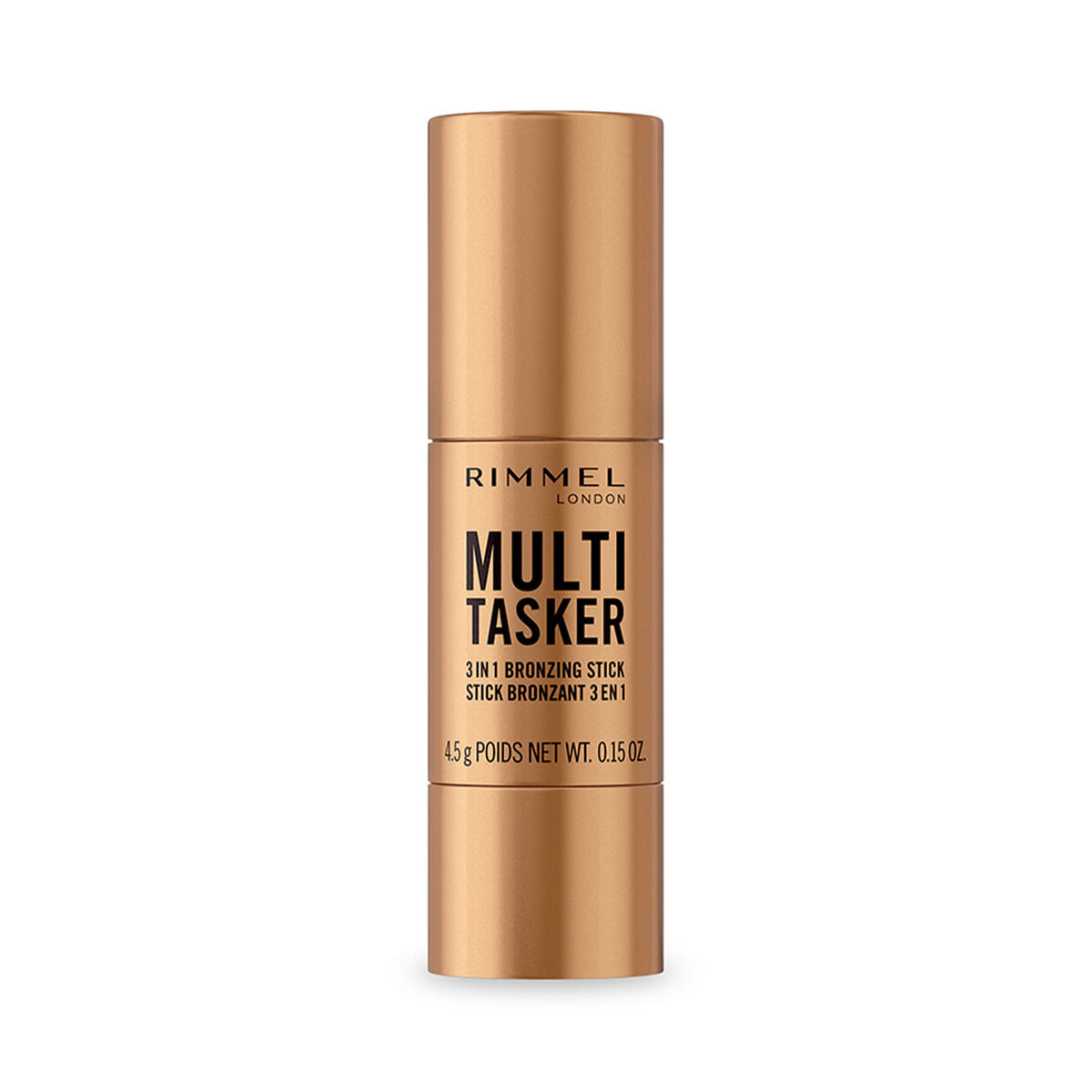 Multitasker Bronzer