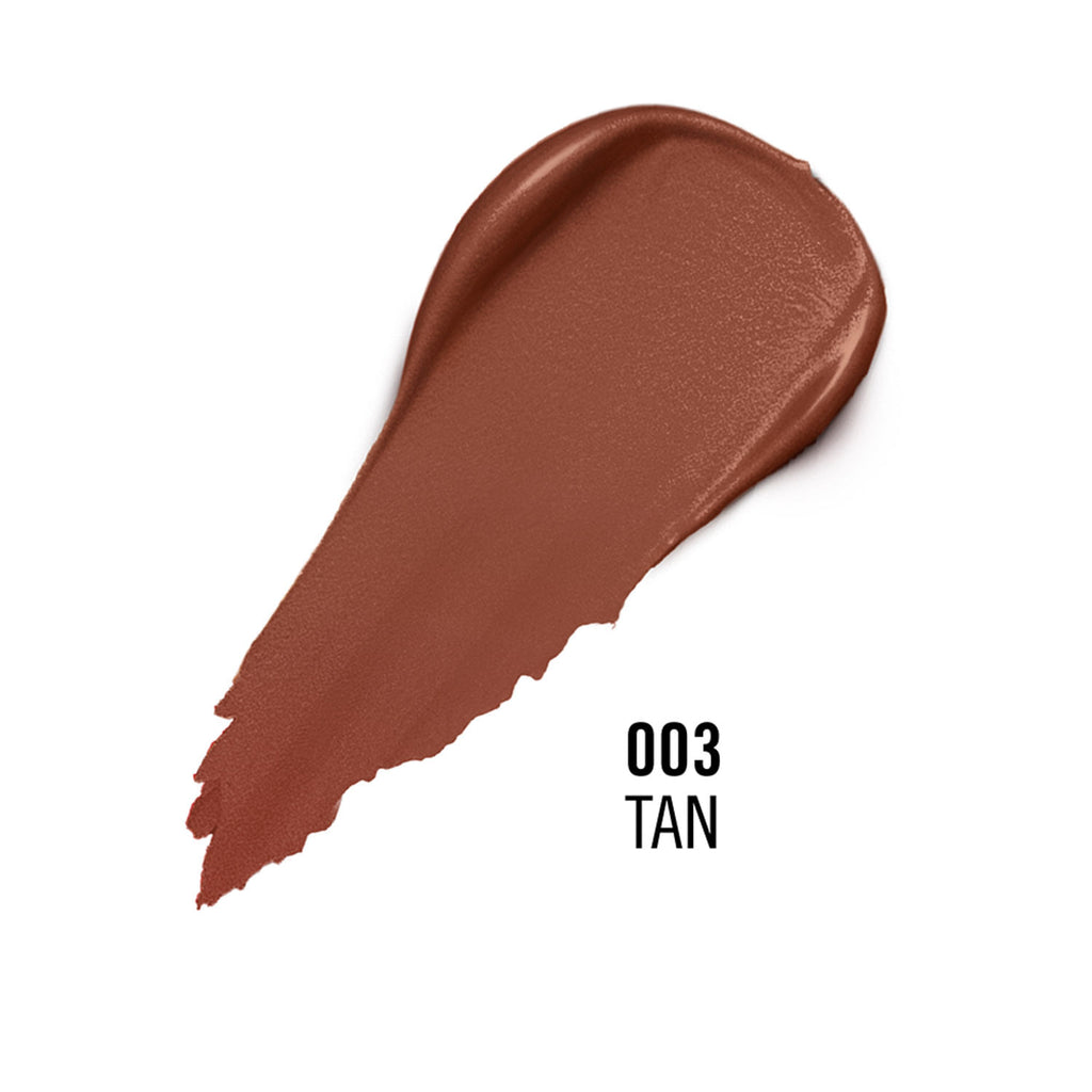 Multitasker Bronzer