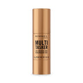 Multitasker Bronzer
