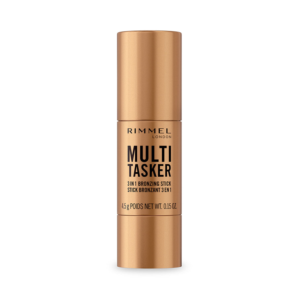 Multitasker Bronzer