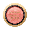 Facefinity Blush