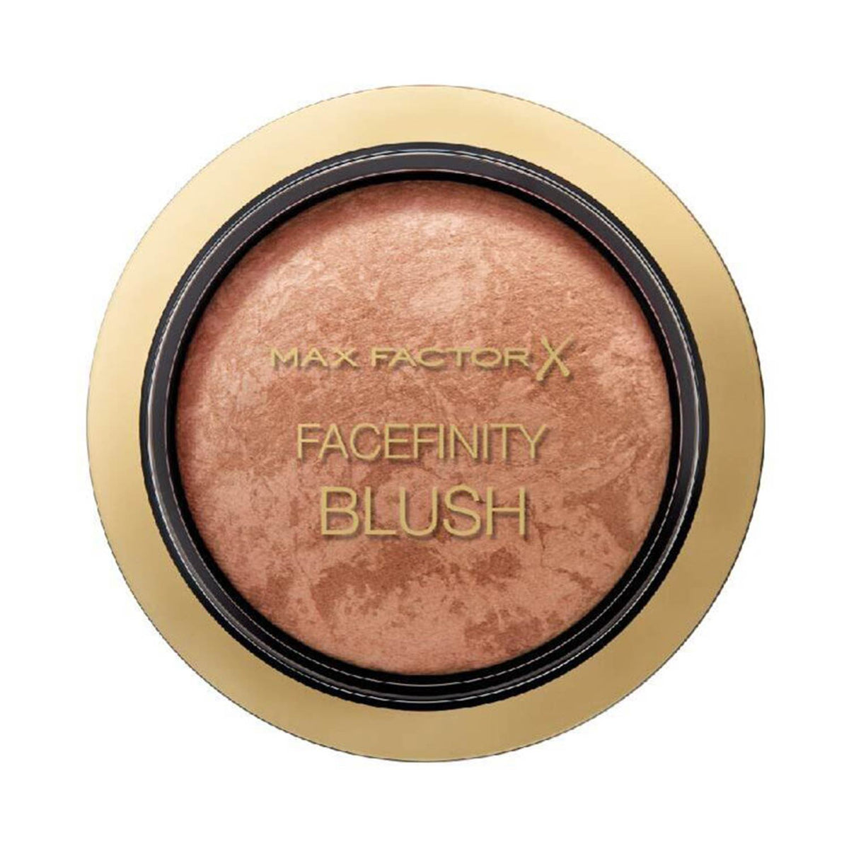 Facefinity Blush