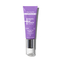 Illuminance Hydrating + Smoothing Primer