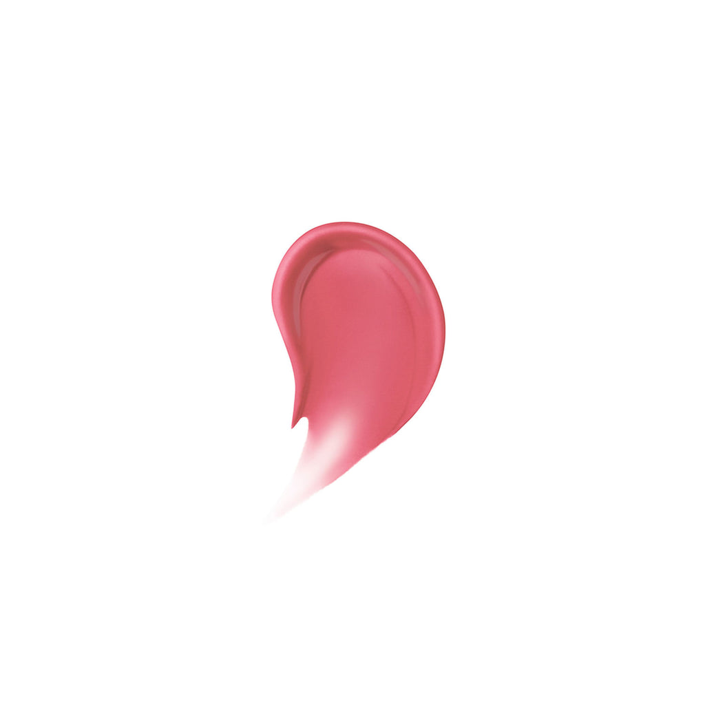 Super Stay Teddy Tint