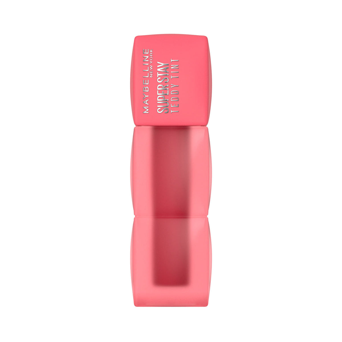 Super Stay Teddy Tint