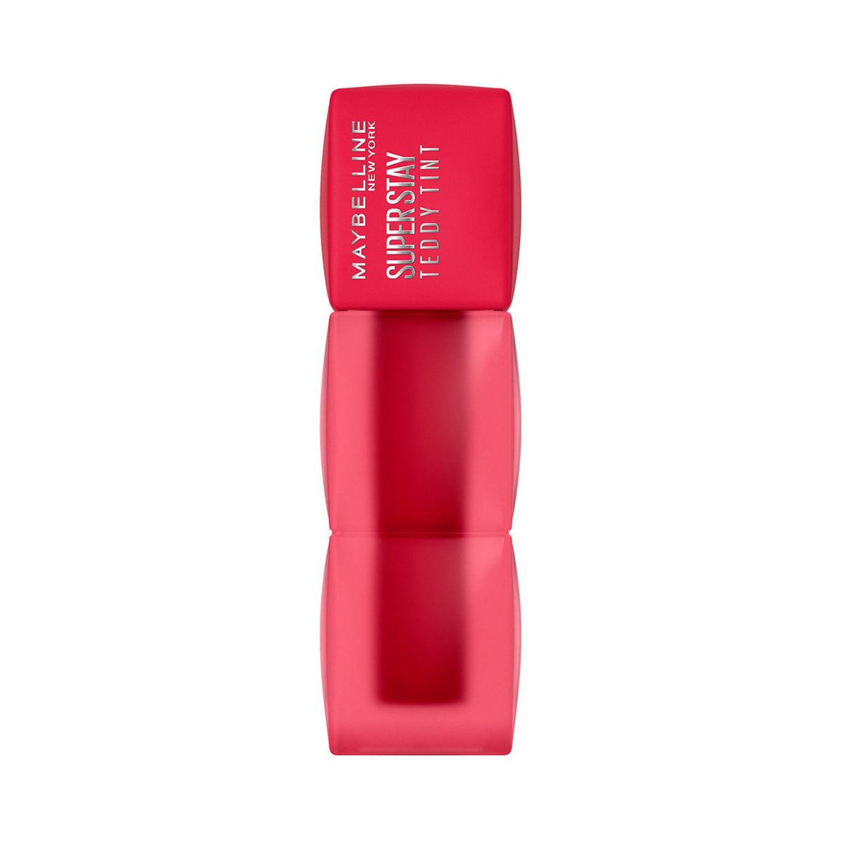 Super Stay Teddy Tint