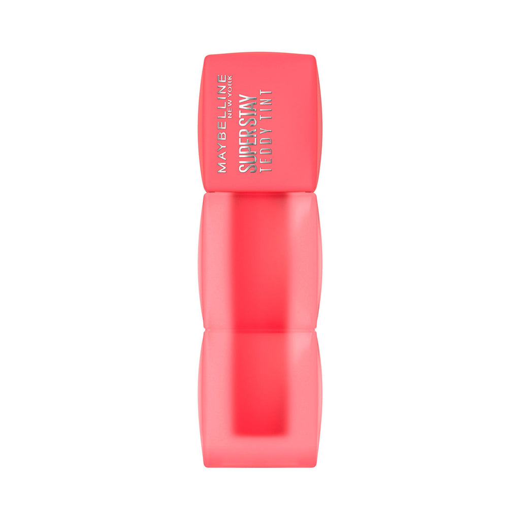 Super Stay Teddy Tint