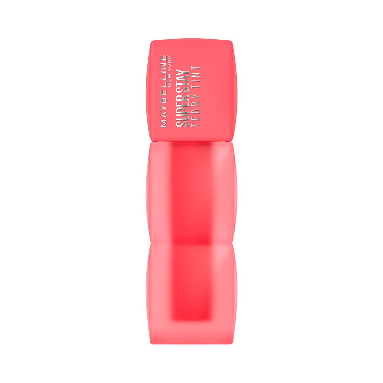 Super Stay Teddy Tint