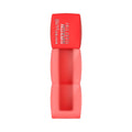 Super Stay Teddy Tint