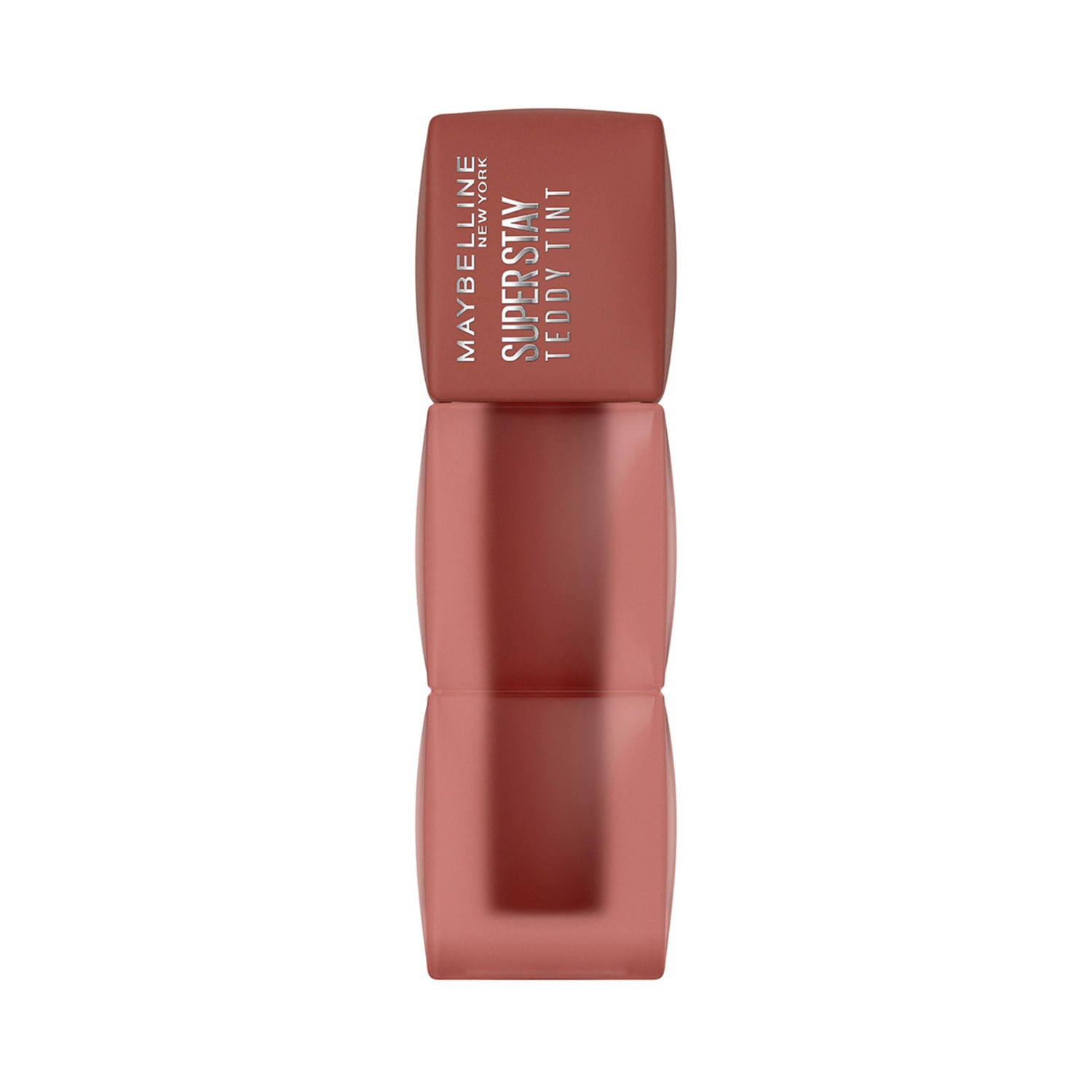 Super Stay Teddy Tint
