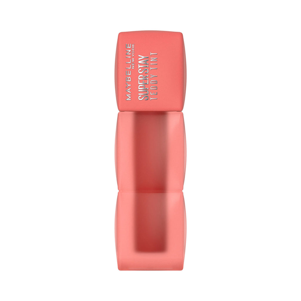 Super Stay Teddy Tint