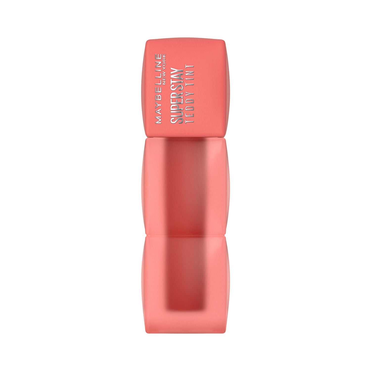Super Stay Teddy Tint