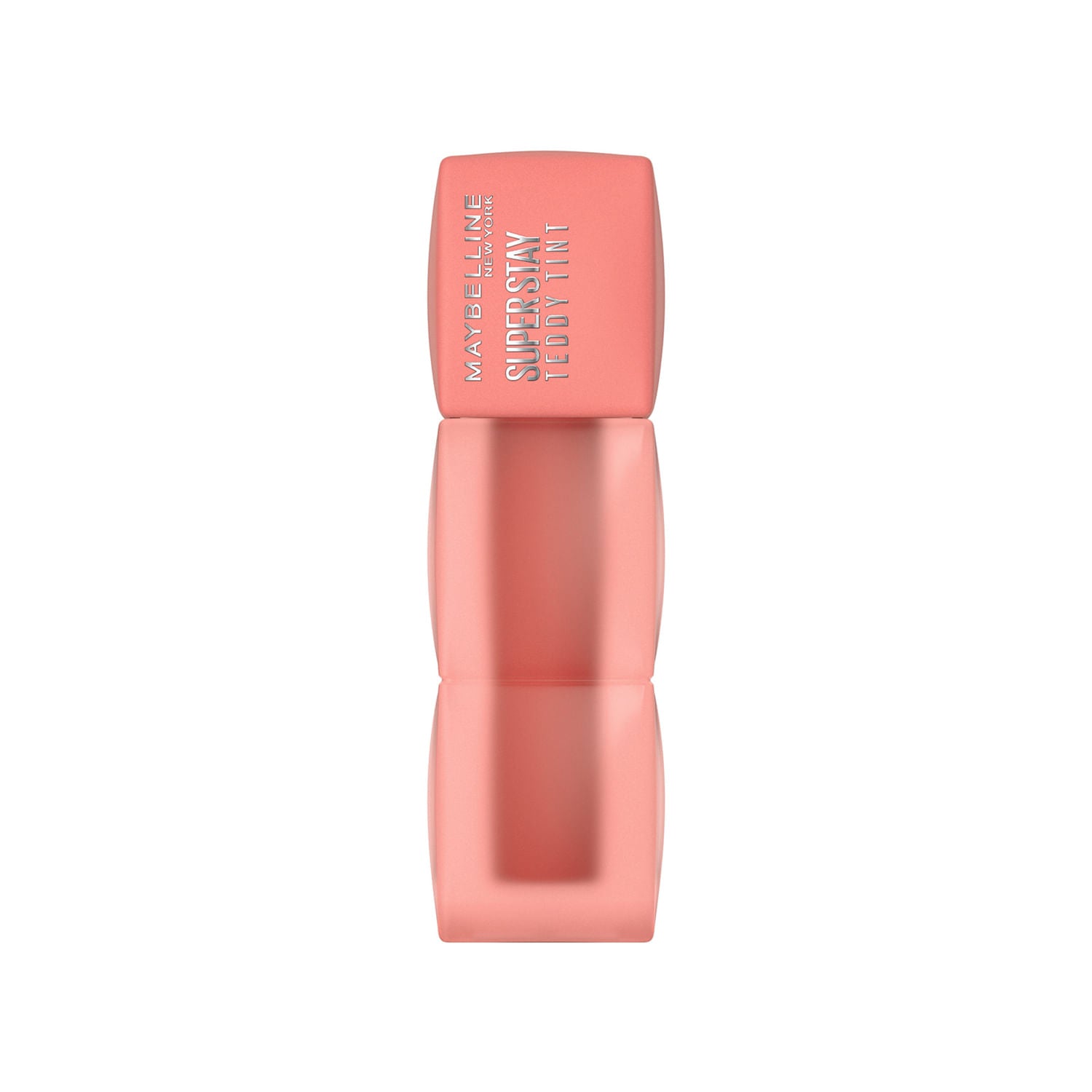Super Stay Teddy Tint