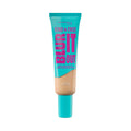 Kind & Free Blur It Up