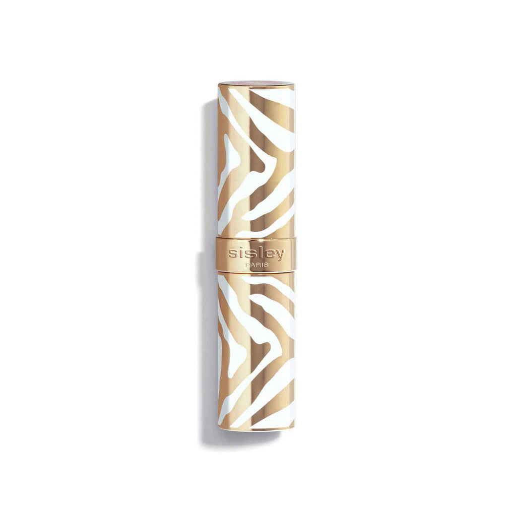 Phyto-lip Balm