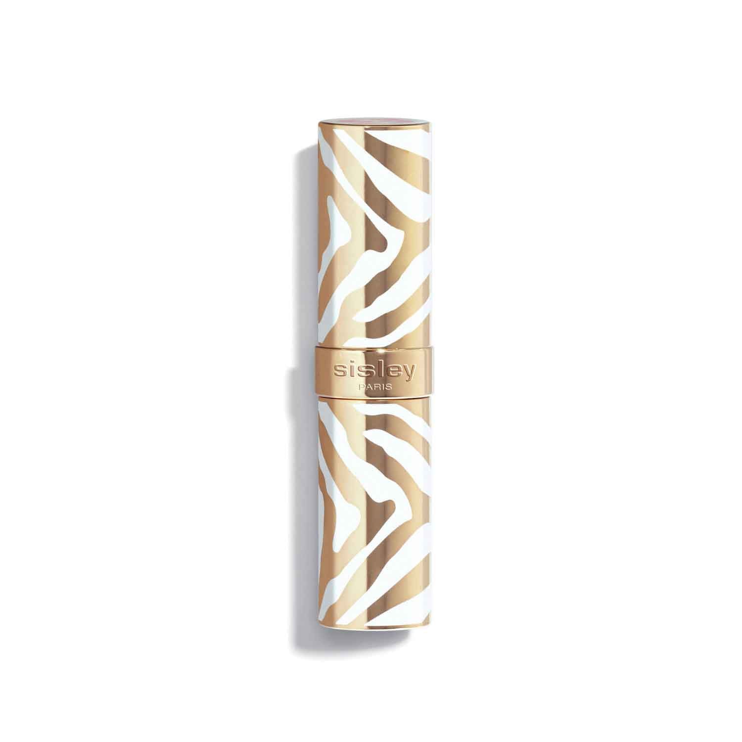 Phyto-lip Balm