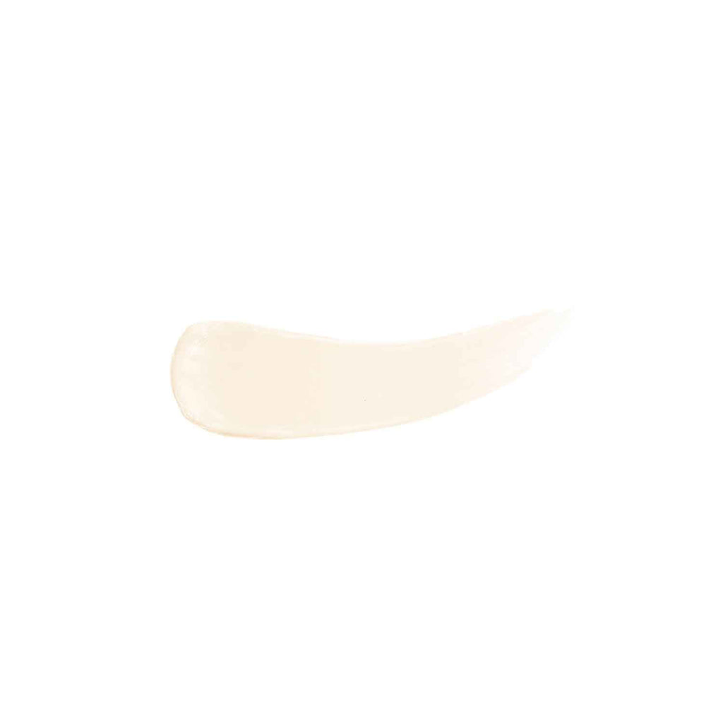 Phyto-lip Balm