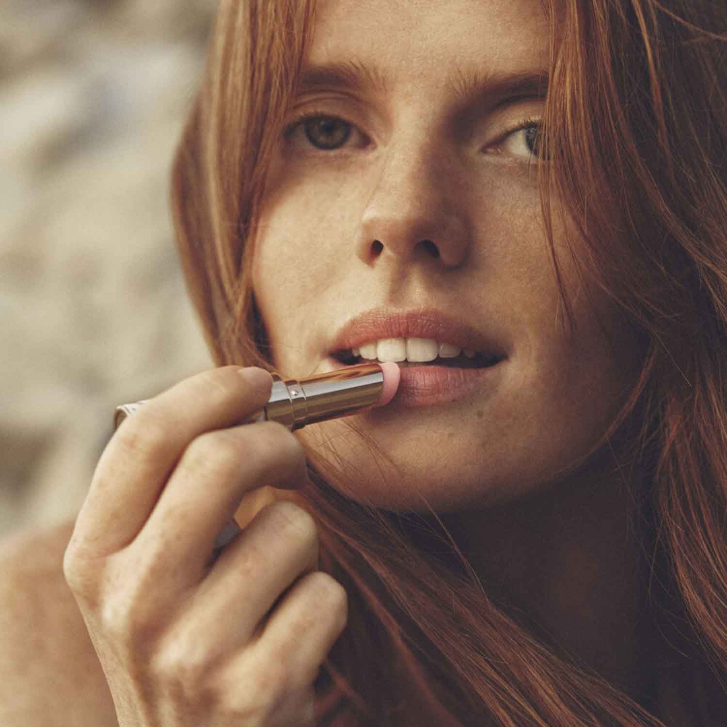 Phyto-lip Balm