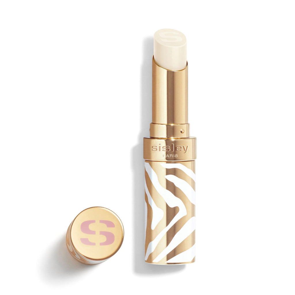 Phyto-lip Balm