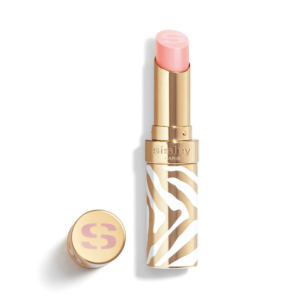 Phyto-lip Balm