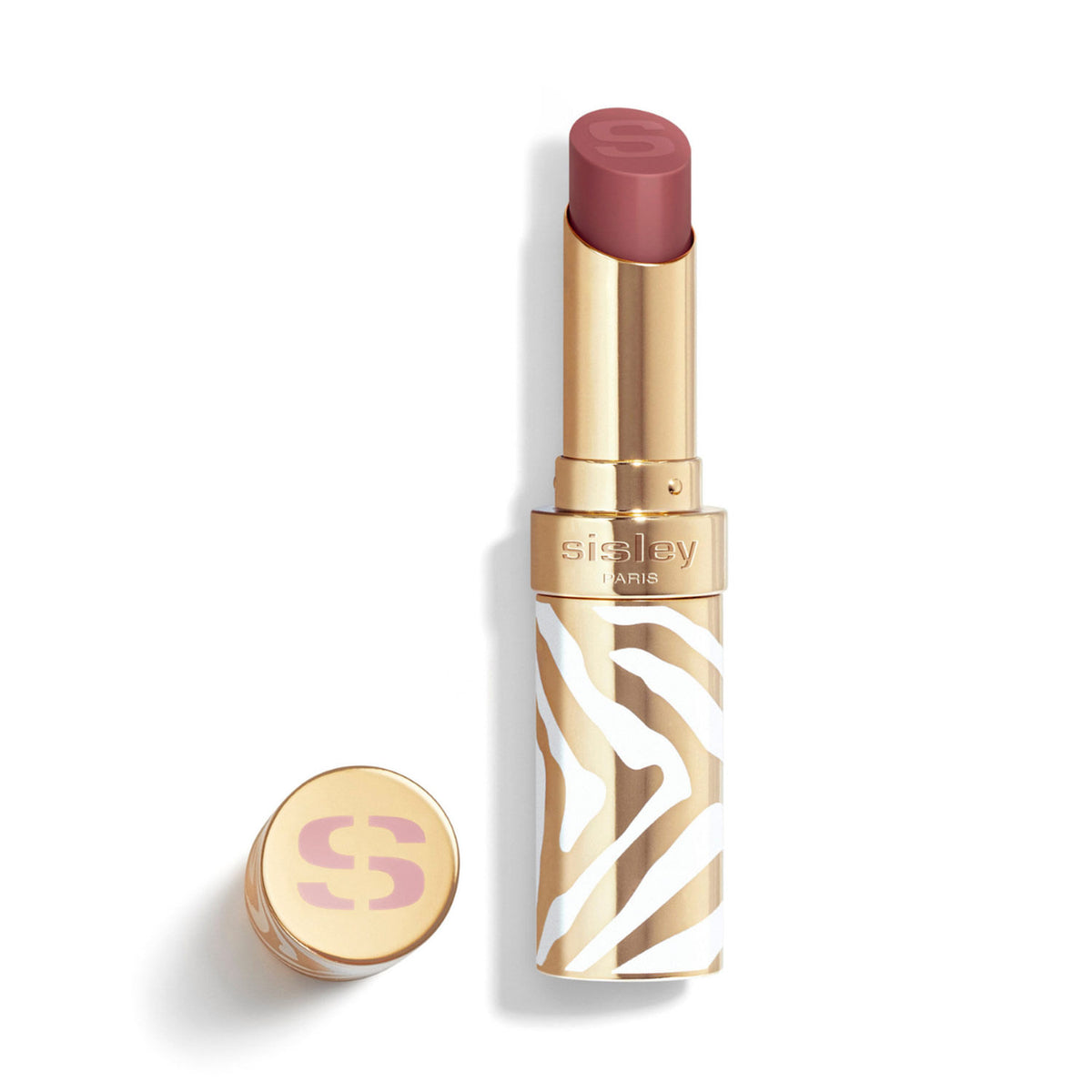 Phyto-lip Balm