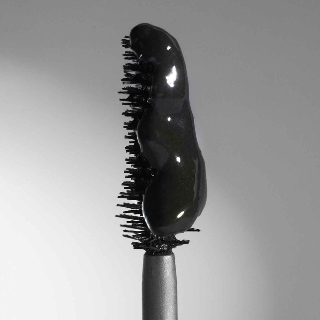 Phyto-noir Mascara