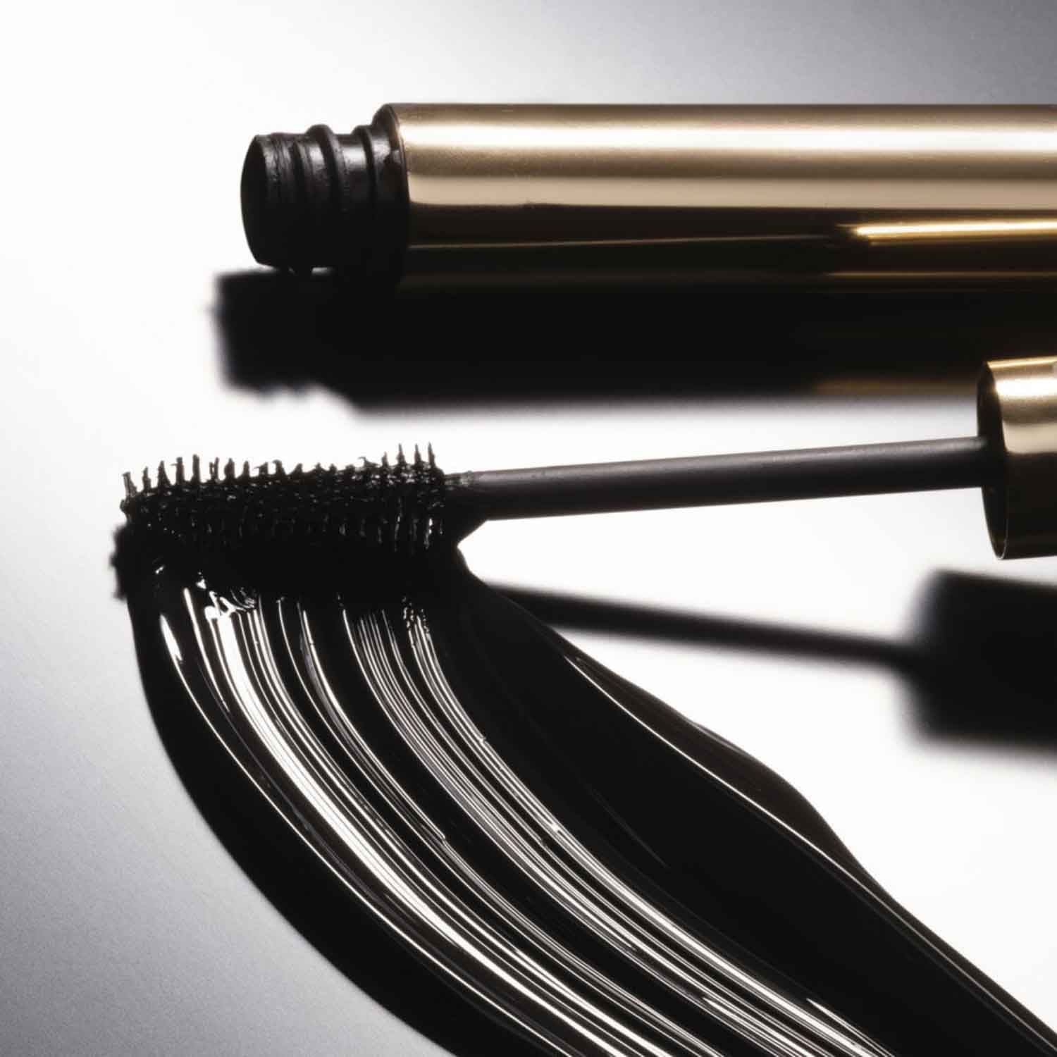 Phyto-noir Mascara