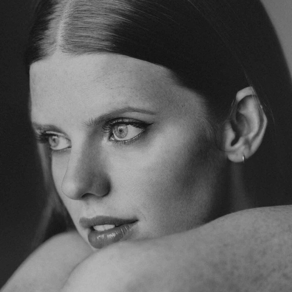 Phyto-noir Mascara