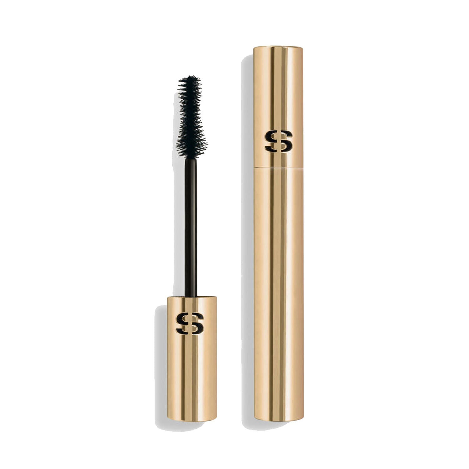 Phyto-noir Mascara