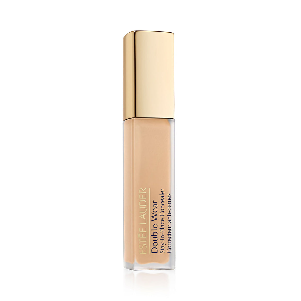Double Wear Stay In Place Concealer