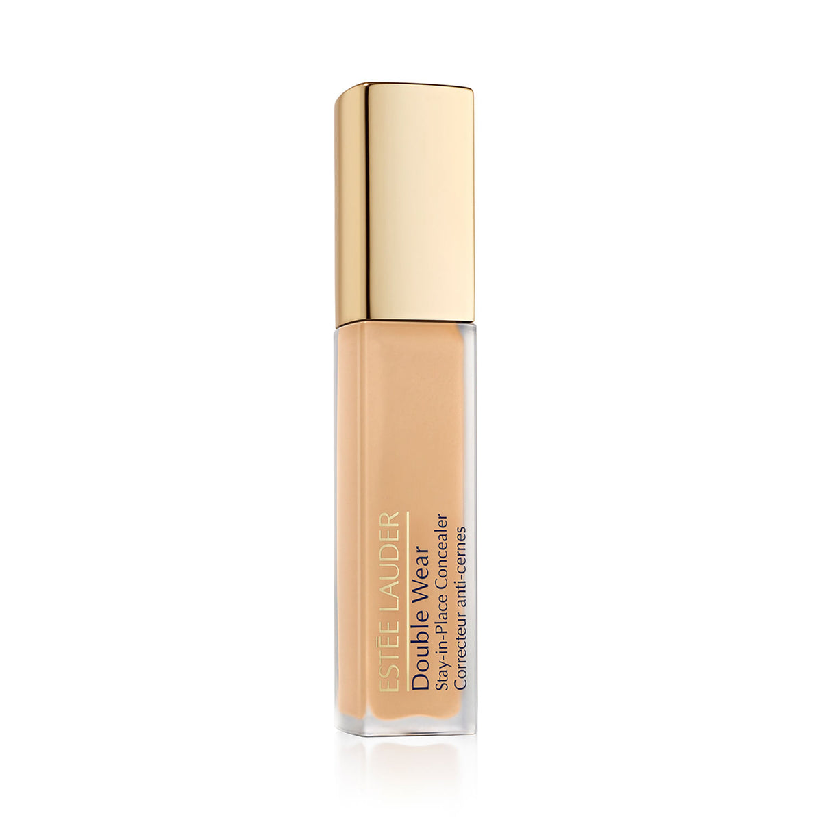 Double Wear Stay In Place Concealer