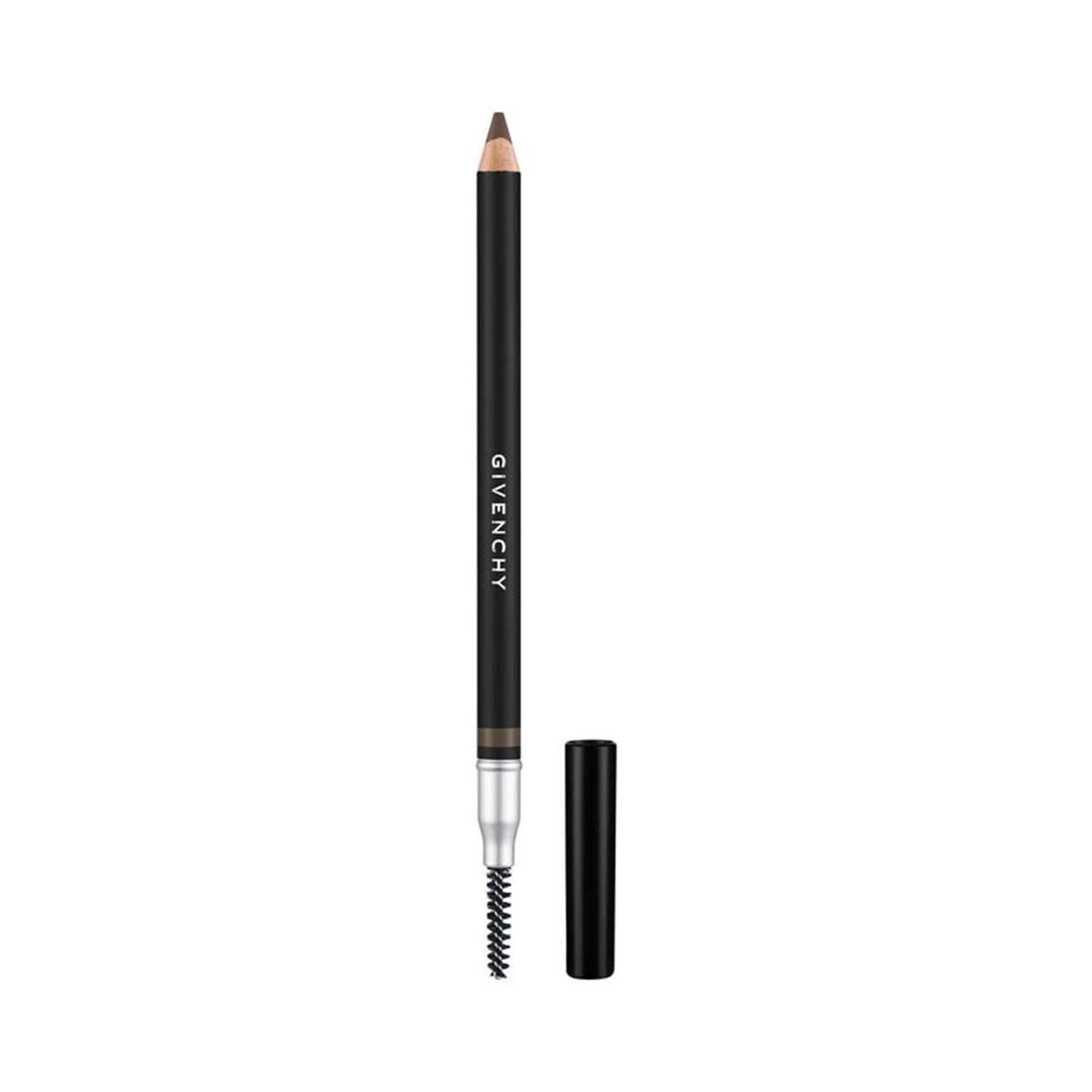 Mister Eyebrow Powder Pencil