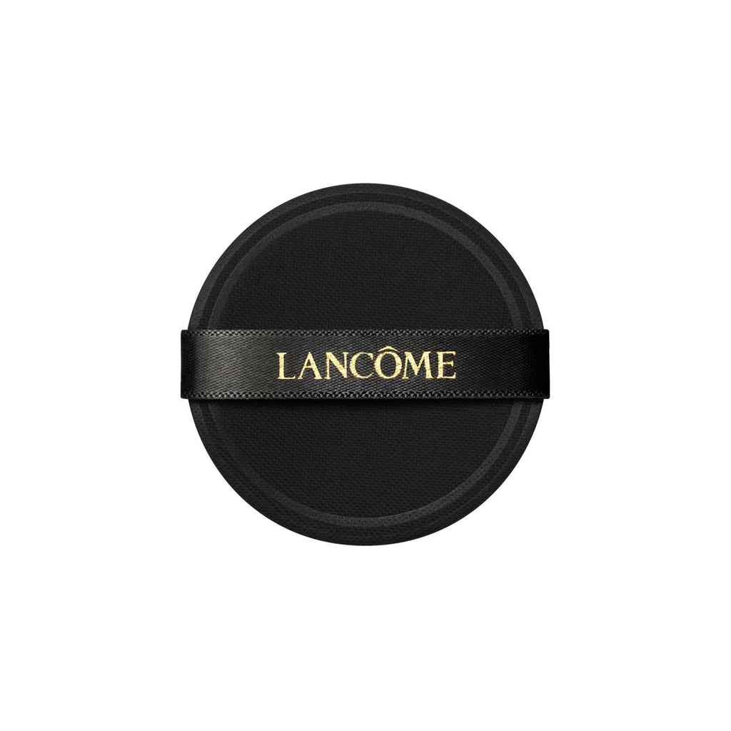 Teint Idole Ultra Wear Skin Refining Setting Powder