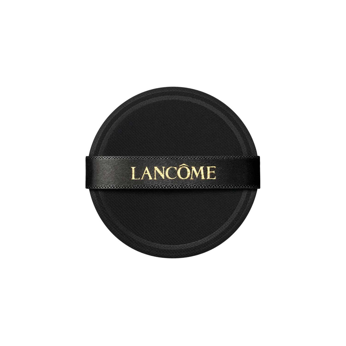Teint Idole Ultra Wear Skin Refining Setting Powder