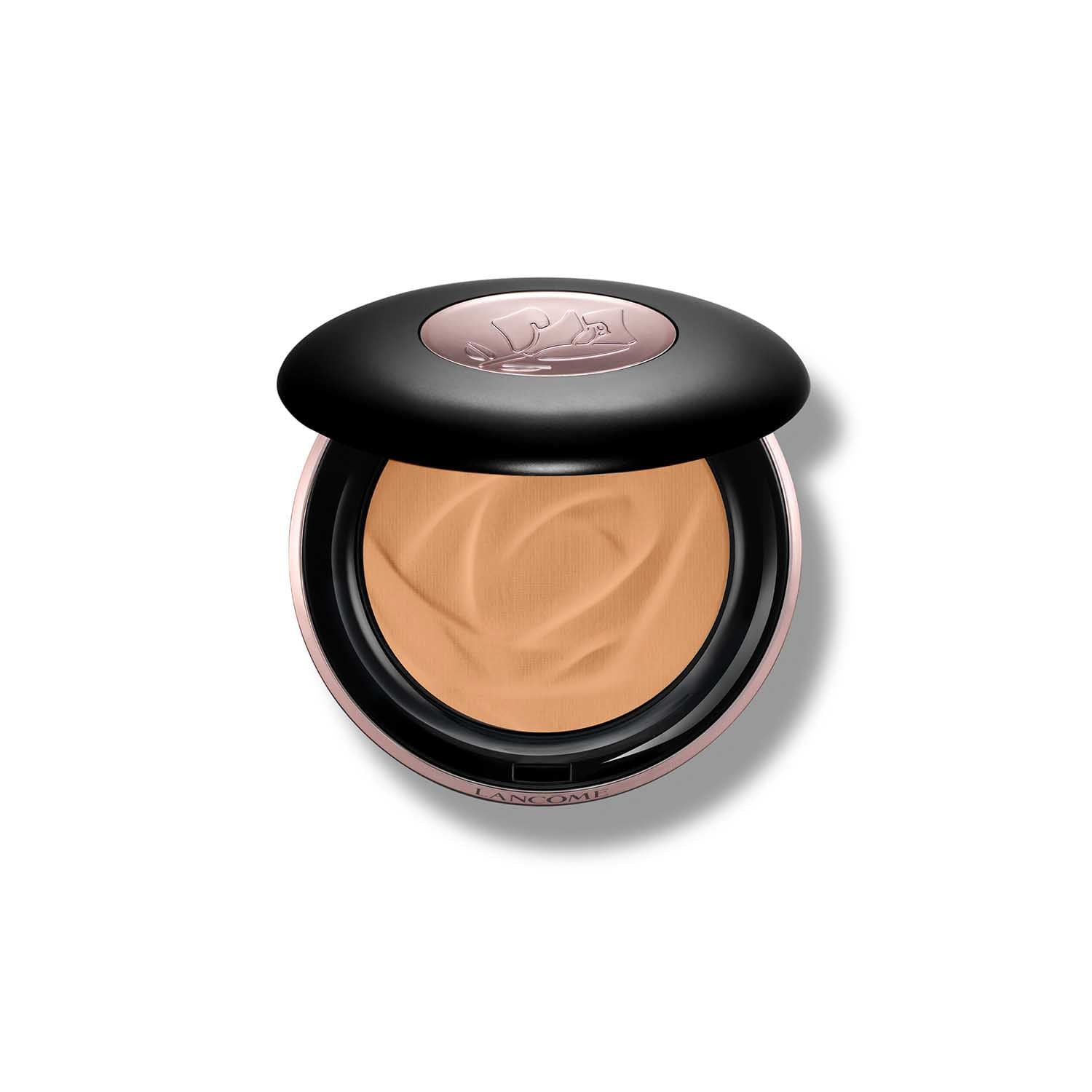 Teint Idole Ultra Wear Skin Refining Setting Powder