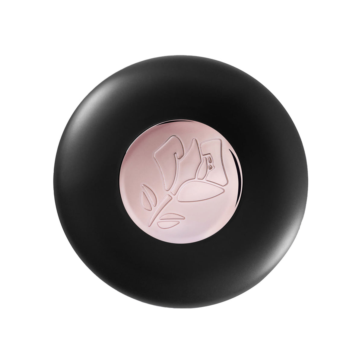 Teint Idole Ultra Wear Skin Refining Setting Powder