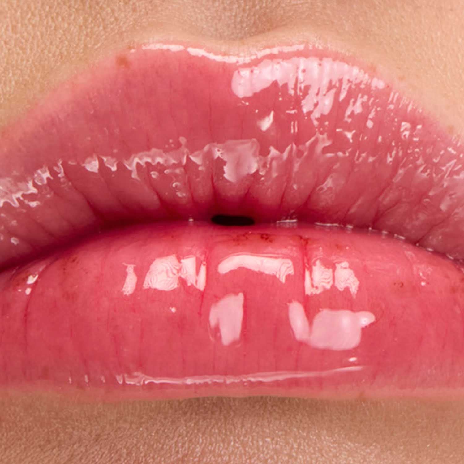 Lip Idole Juicytreat Oil