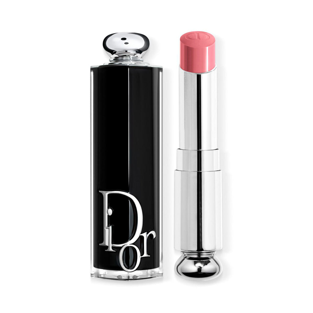 Dior Addict Shine Lipstick
