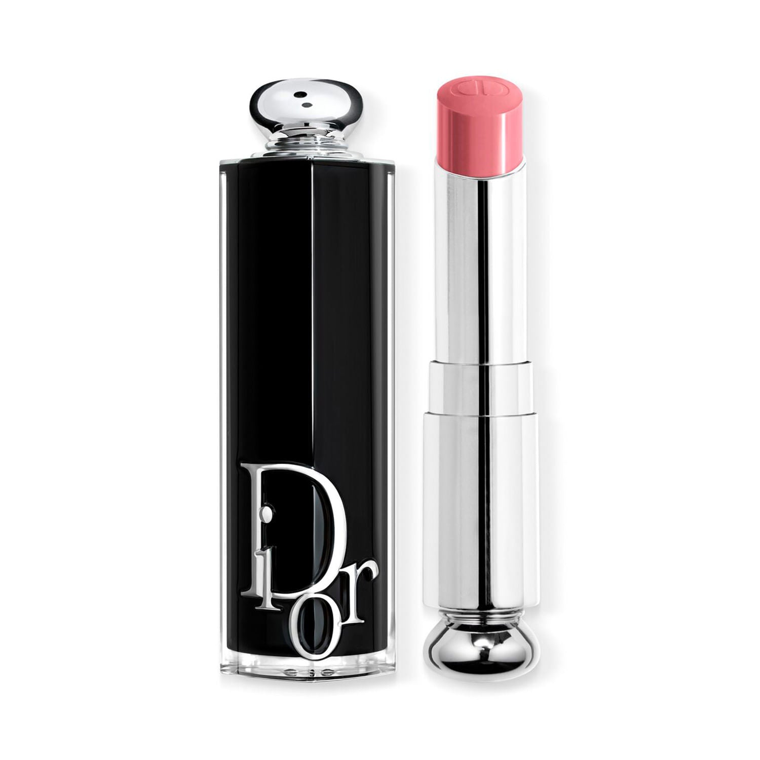 Dior Addict Shine Lipstick