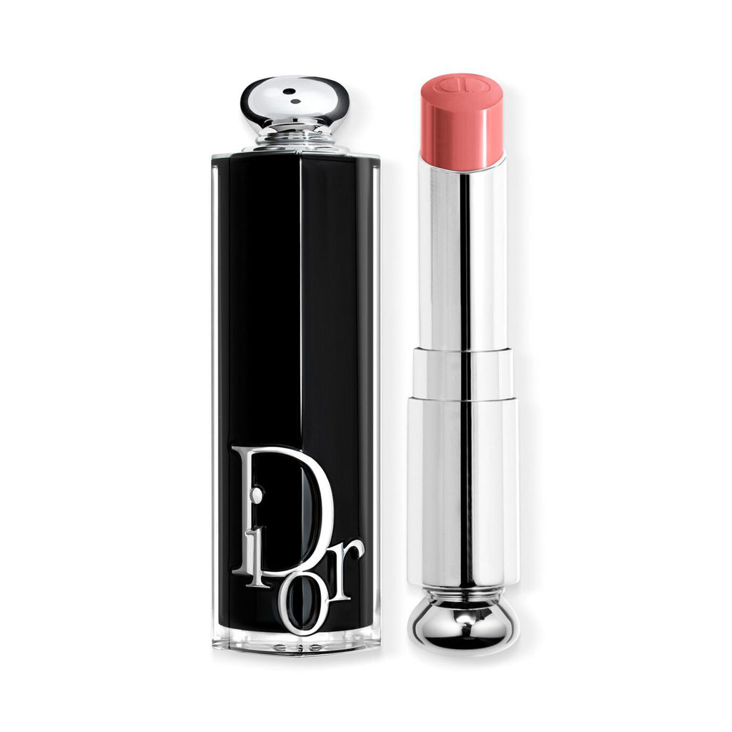 Dior Addict Shine Lipstick