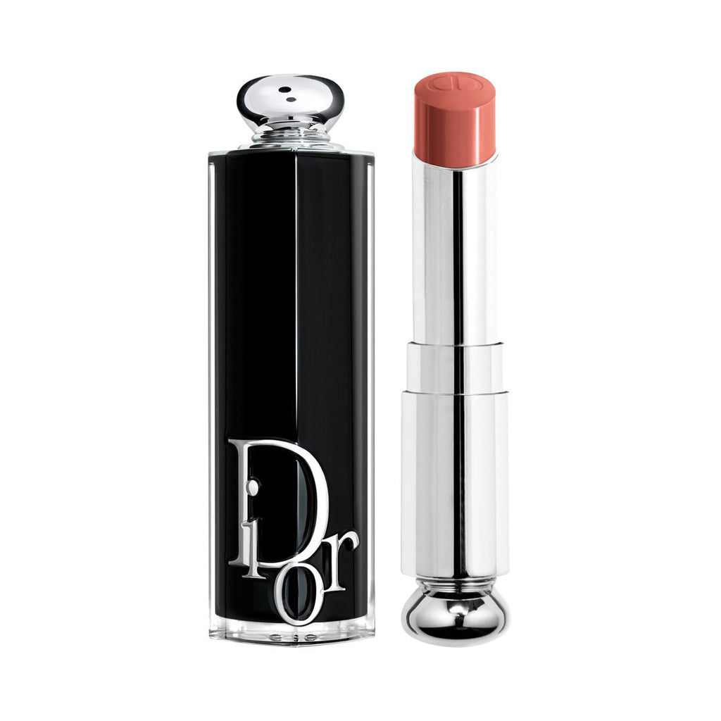 Dior Addict Shine Lipstick