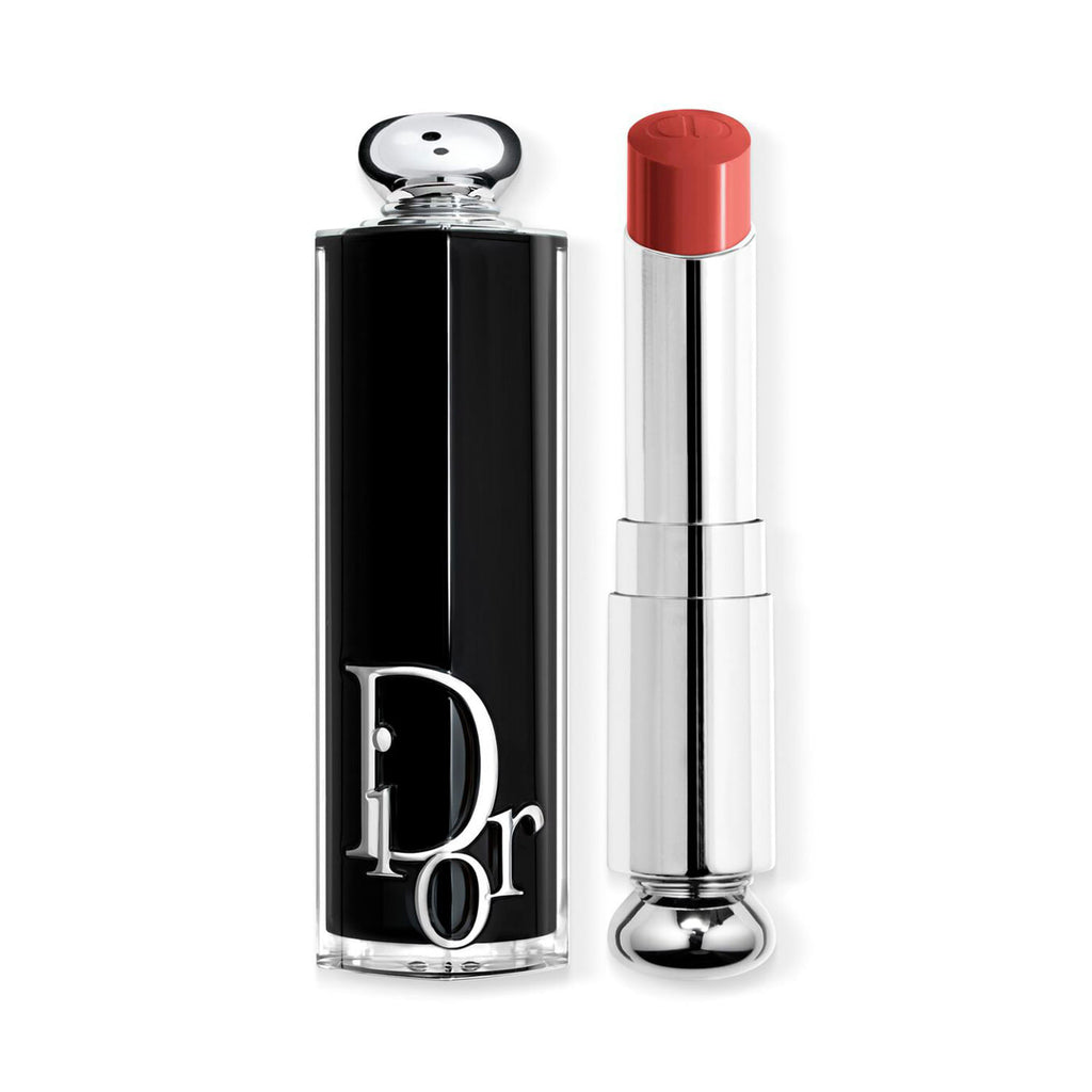 Dior Addict Shine Lipstick