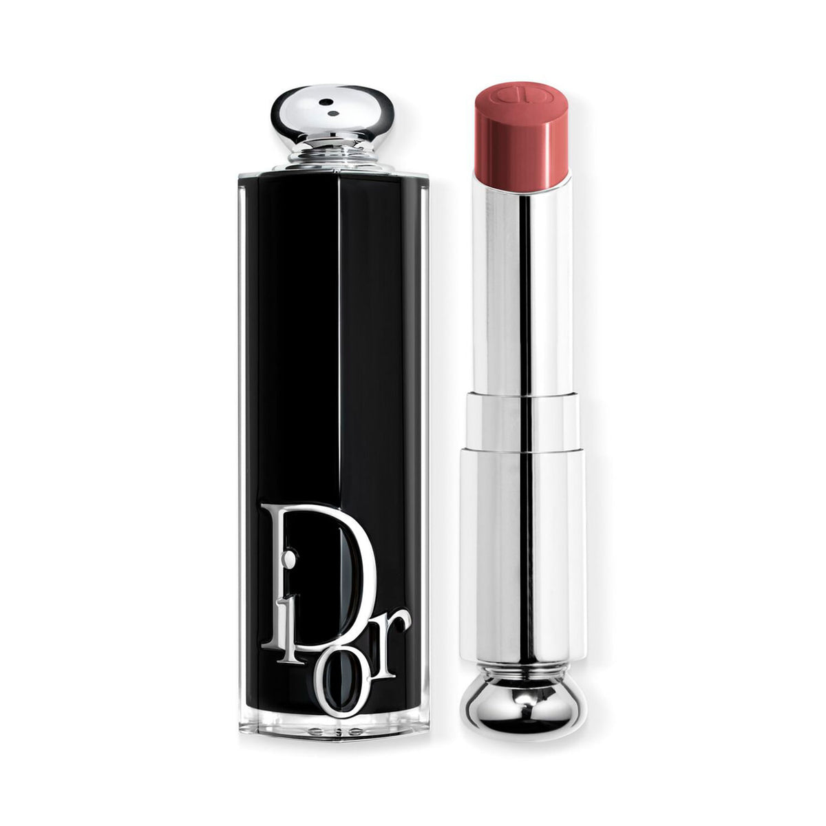 Dior Addict Shine Lipstick