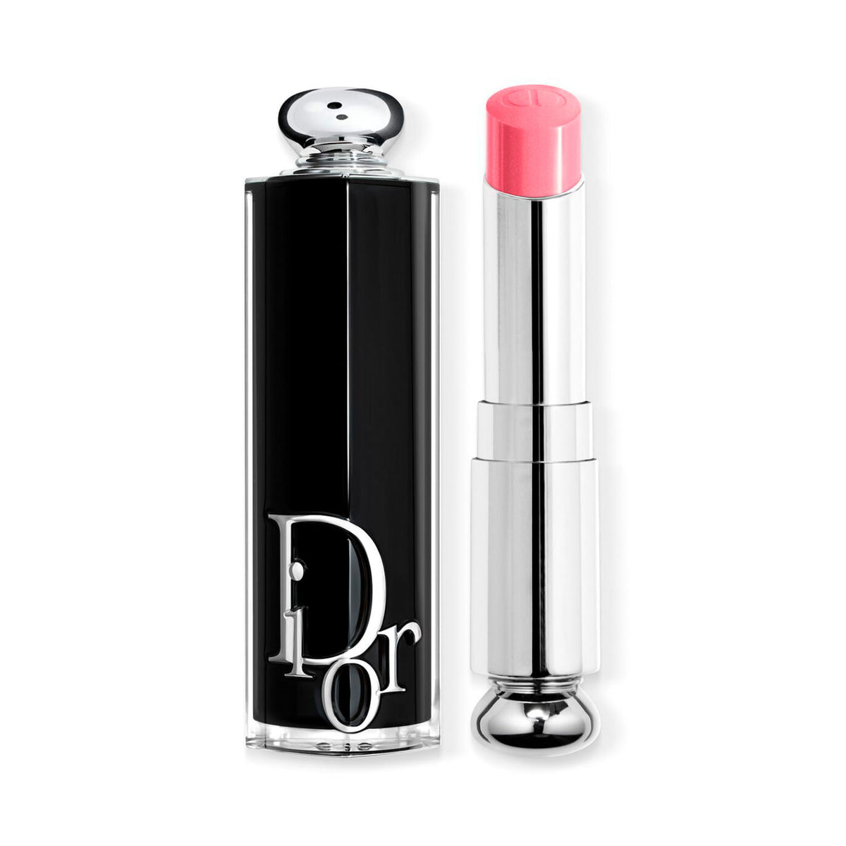 Dior Addict Shine Lipstick