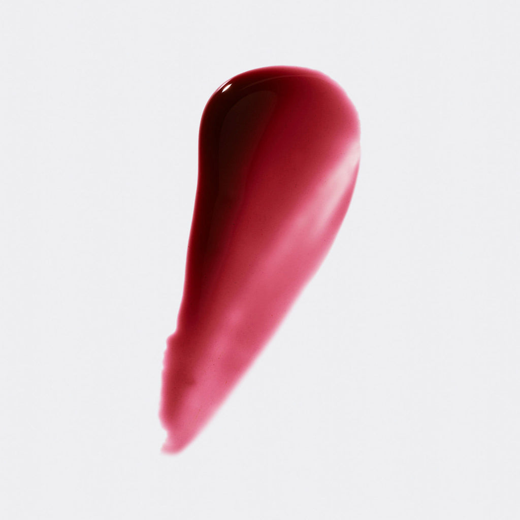 Pop Lip + Cheek Oil