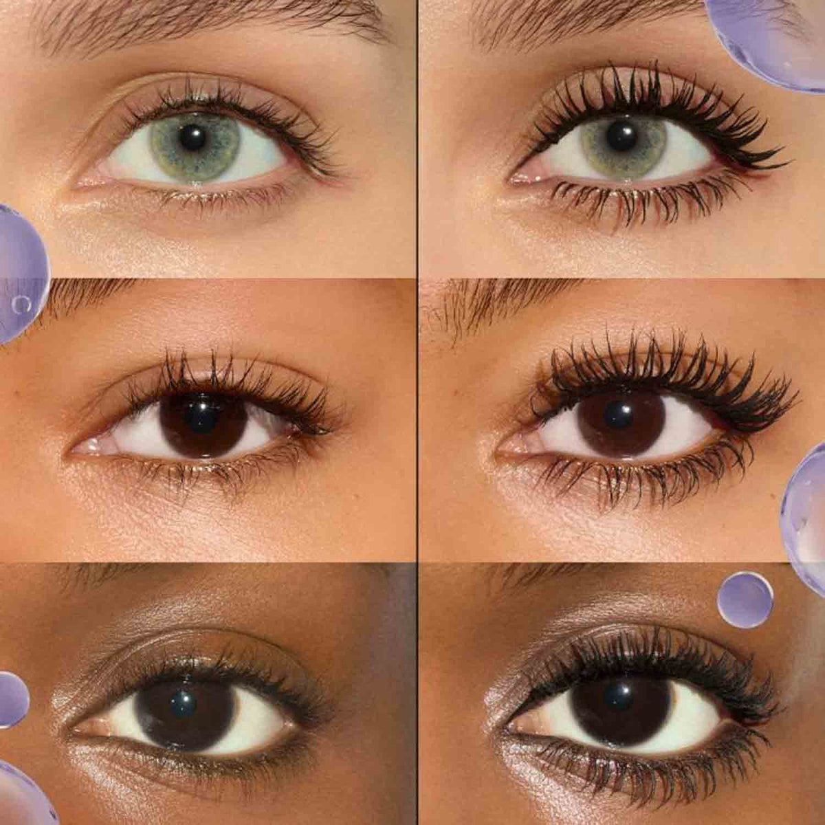Wonder'bond Lash Filler + Hialuronico