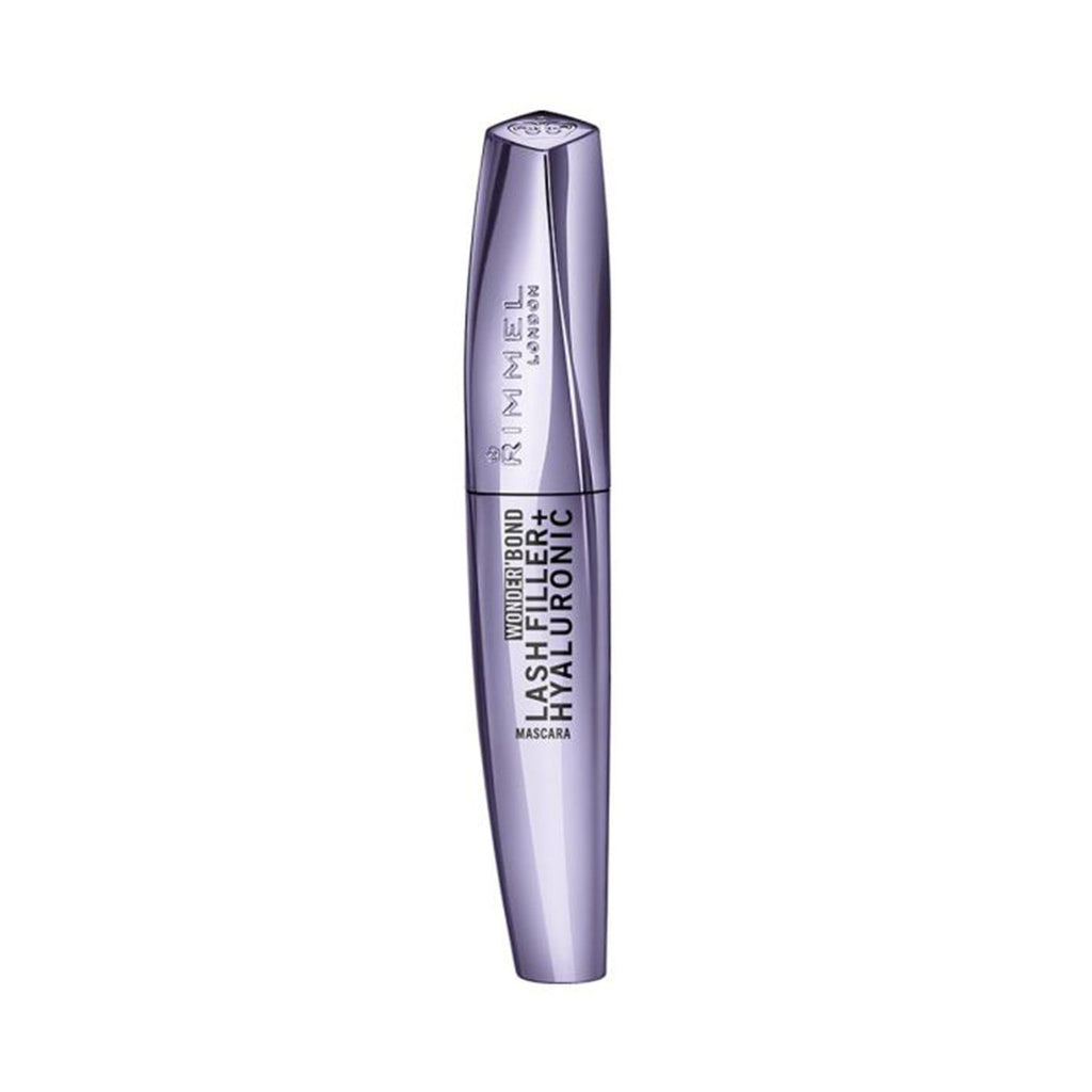 Wonder'bond Lash Filler + Hialuronico