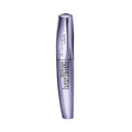 Wonder'bond Lash Filler + Hialuronico